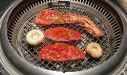 吃瓜延边大学,揭秘校园里的那些事儿