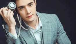 吃瓜李美越,揭秘娱乐圈背后的故事