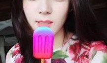 吃瓜美颜,揭秘网红美食背后的秘密