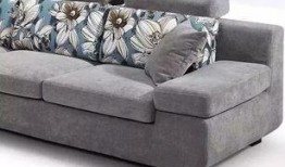 沙发吃瓜后续,揭秘娱乐圈背后的秘密与真相