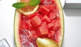 孕妇吃棒瓜,营养与健康的完美结合