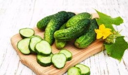 吃瓜的调调,揭秘娱乐圈那些鲜为人知的幕后故事