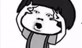 吃瓜群众实锤,事件真相大起底