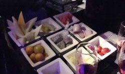 柳州bbr酒吧 吃瓜,揭秘网红酒吧的“吃瓜”现场