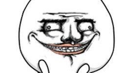 热门吃瓜事件,揭秘明星们的幕后风云