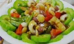 吃瓜泄,吃瓜泄背后的真相与启示