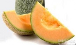 喝完奶粉吃哈密瓜过敏,奶粉与哈密瓜双重诱惑下的过敏之谜