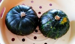 怎么吃贝贝瓜好吃,轻松学会怎么吃贝贝瓜好吃