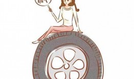 吃瓜群众过瘾,吃瓜群众过瘾大揭秘！