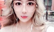 吃瓜知名女网红,揭秘吃瓜网红的幕后故事