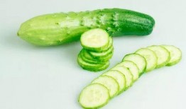 吃瓜专用名称大全,吃瓜专用名称大全大揭秘