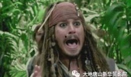 头号船长吃瓜,揭秘娱乐圈幕后风云