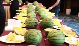 理发店吃瓜浙江,揭秘背后真相与网络舆论风暴