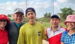 吃瓜群众谣言不攻自破