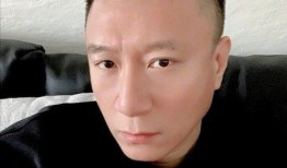 吃瓜明星都有谁,盘点那些被热议的明星事件