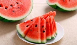 人们都喜欢吃瓜,揭秘全民瓜食文化现象