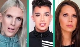 吃瓜版化妆,揭秘明星们的日常妆容秘诀