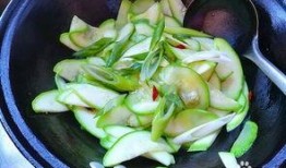 段瓜怎么吃,解锁美味新境界