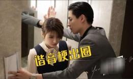 天胡吃瓜小说,揭秘娱乐圈背后的秘密与真相