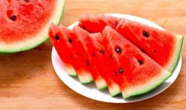 瓜哥吃瓜奇葩雪糕视频