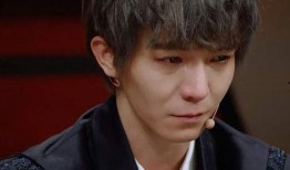 吴尚津吃瓜,揭秘娱乐圈幕后真相