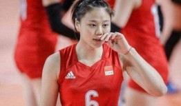 吃瓜龚翔宇,揭秘娱乐圈背后的故事