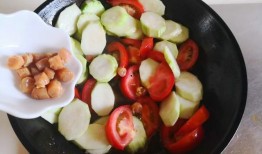 吃中药期间可以吃小瓜