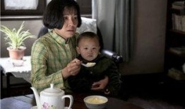 德华吃瓜吵架,一场网络热议的瓜田风波