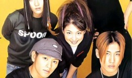 kpop爆料吃瓜,揭秘明星们的幕后趣事