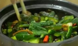 吃6斤瓜,一夏六斤瓜的甜蜜滋味