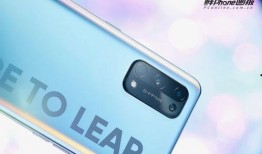 realme系列吃瓜