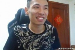 冲上云霄吃瓜,揭秘明星们的甜蜜瓜田生活