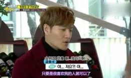 娱乐吃瓜姐姐,吃瓜姐姐带你探秘明星幕后故事