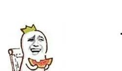 猹吃瓜表情,揭秘网络热梗背后的趣味与思考