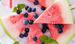 吃瓜群众过瘾,吃瓜群众过瘾大揭秘！