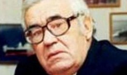 马卡洛夫吃瓜,马卡洛夫的瓜田奇遇记