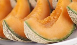 吃哈密瓜困,甜蜜诱惑下的午睡奇遇