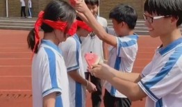 石家庄女子学院吃瓜,一场校园吃瓜大事件背后的真相