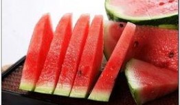 吃瓜吃瓜吃瓜谢谢,品味生活，共享瓜趣