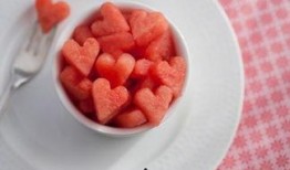 吃小白瓜容易发胖吗,吃它真的会发胖吗？