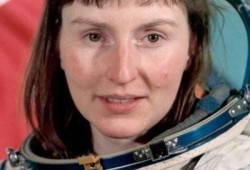 英国吃瓜谢菲,吃瓜群众的美食之旅