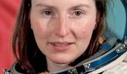 英国吃瓜谢菲,吃瓜群众的美食之旅