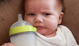 喝完奶粉吃哈密瓜过敏,奶粉与哈密瓜双重诱惑下的过敏之谜