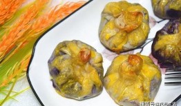 吃瓜最新qq爆浆,揭秘吃瓜群众的狂欢盛宴