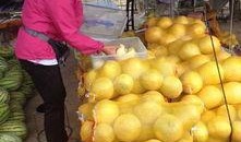 甘肃同城吃瓜,揭秘本地热门事件背后的故事