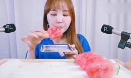 韩国女姐姐吃瓜,揭秘娱乐圈幕后故事