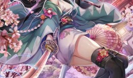 低端画师吃瓜,吃瓜群众眼中的行业众生相