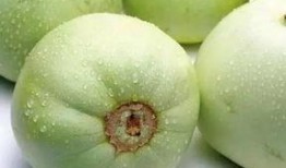 靓子v吃瓜,揭秘娱乐圈幕后故事