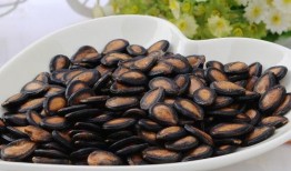 吃小白瓜容易发胖吗,吃它真的会发胖吗？