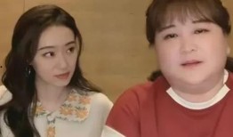 明星吃瓜爆料黄,明星吃瓜揭露黄生惊人内幕